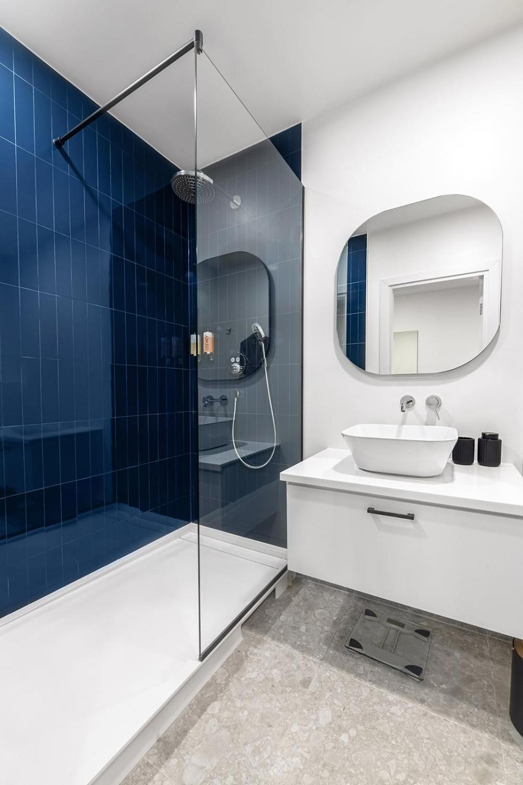 Kepler Club Riga Airport Hotel - Landside Public Area Ieki Εξωτερικό φωτογραφία