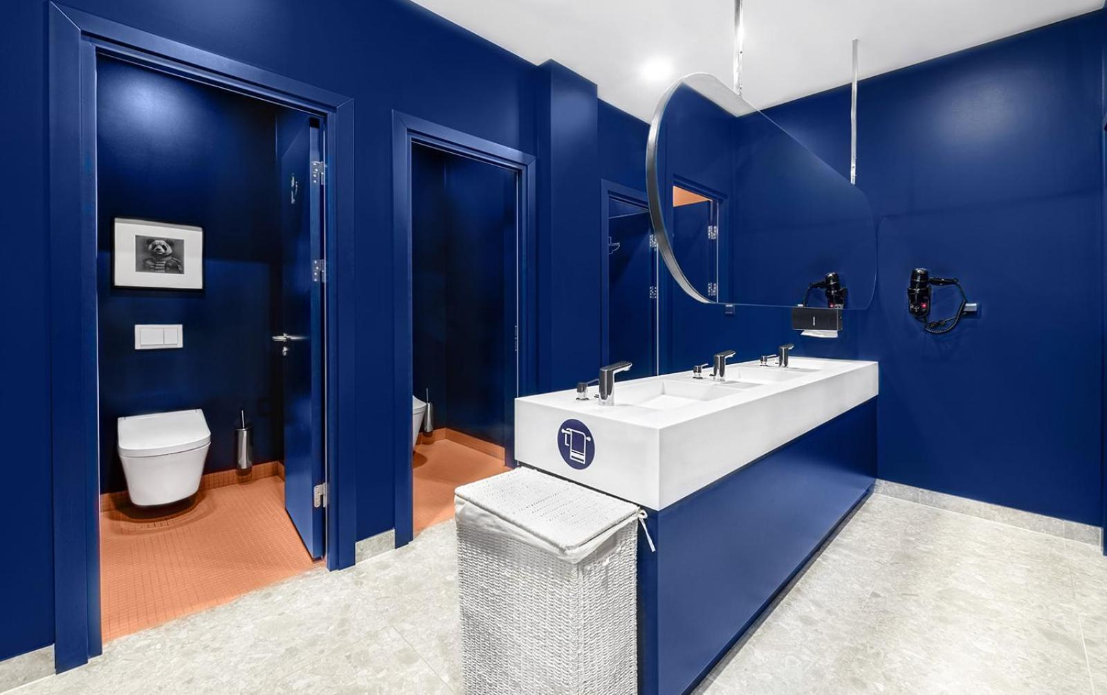 Kepler Club Riga Airport Hotel - Landside Public Area Ieki Εξωτερικό φωτογραφία