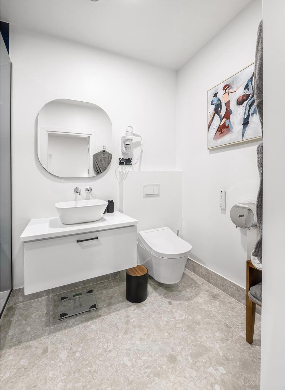 Kepler Club Riga Airport Hotel - Landside Public Area Ieki Εξωτερικό φωτογραφία