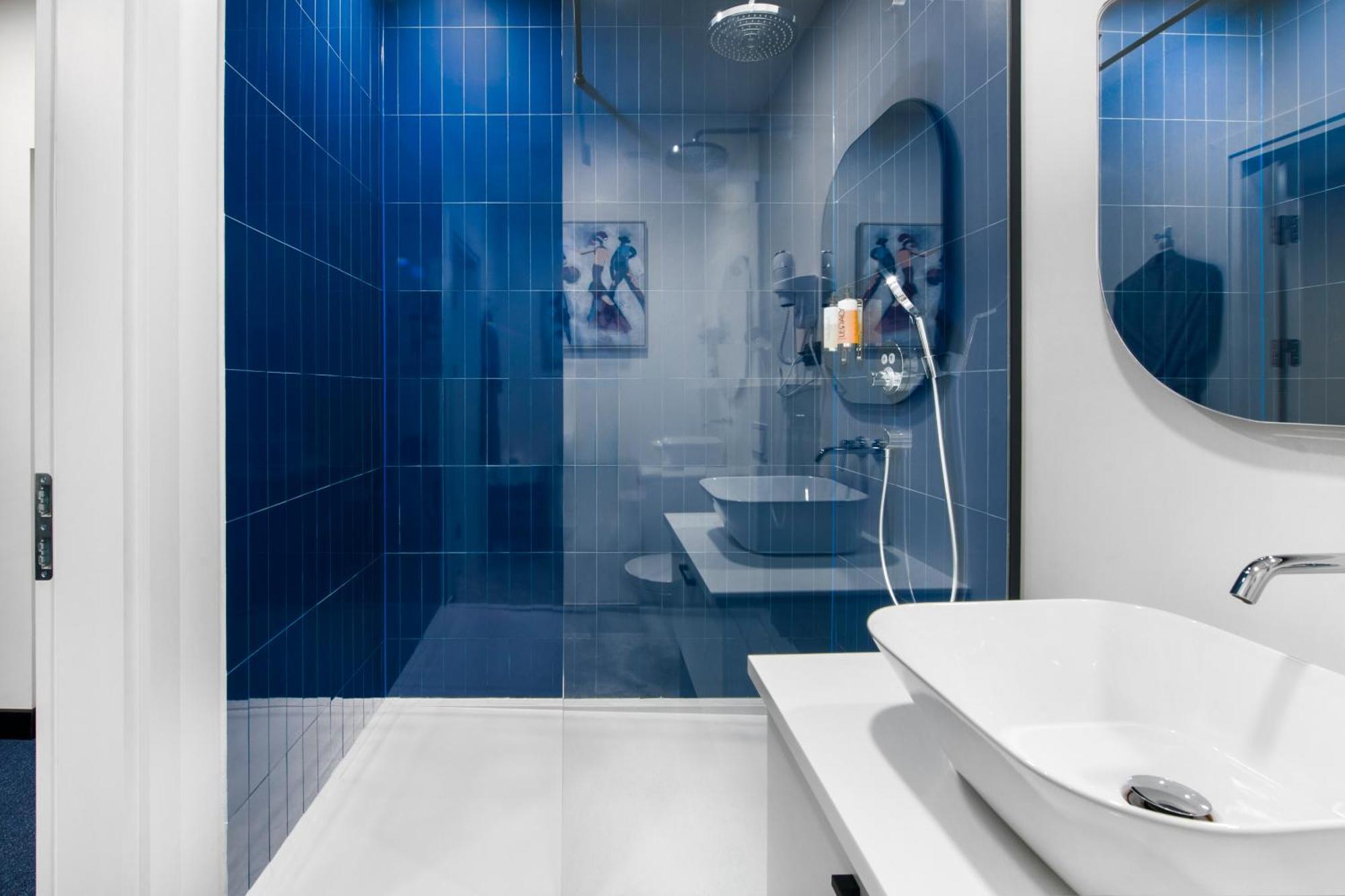 Kepler Club Riga Airport Hotel - Landside Public Area Ieki Εξωτερικό φωτογραφία
