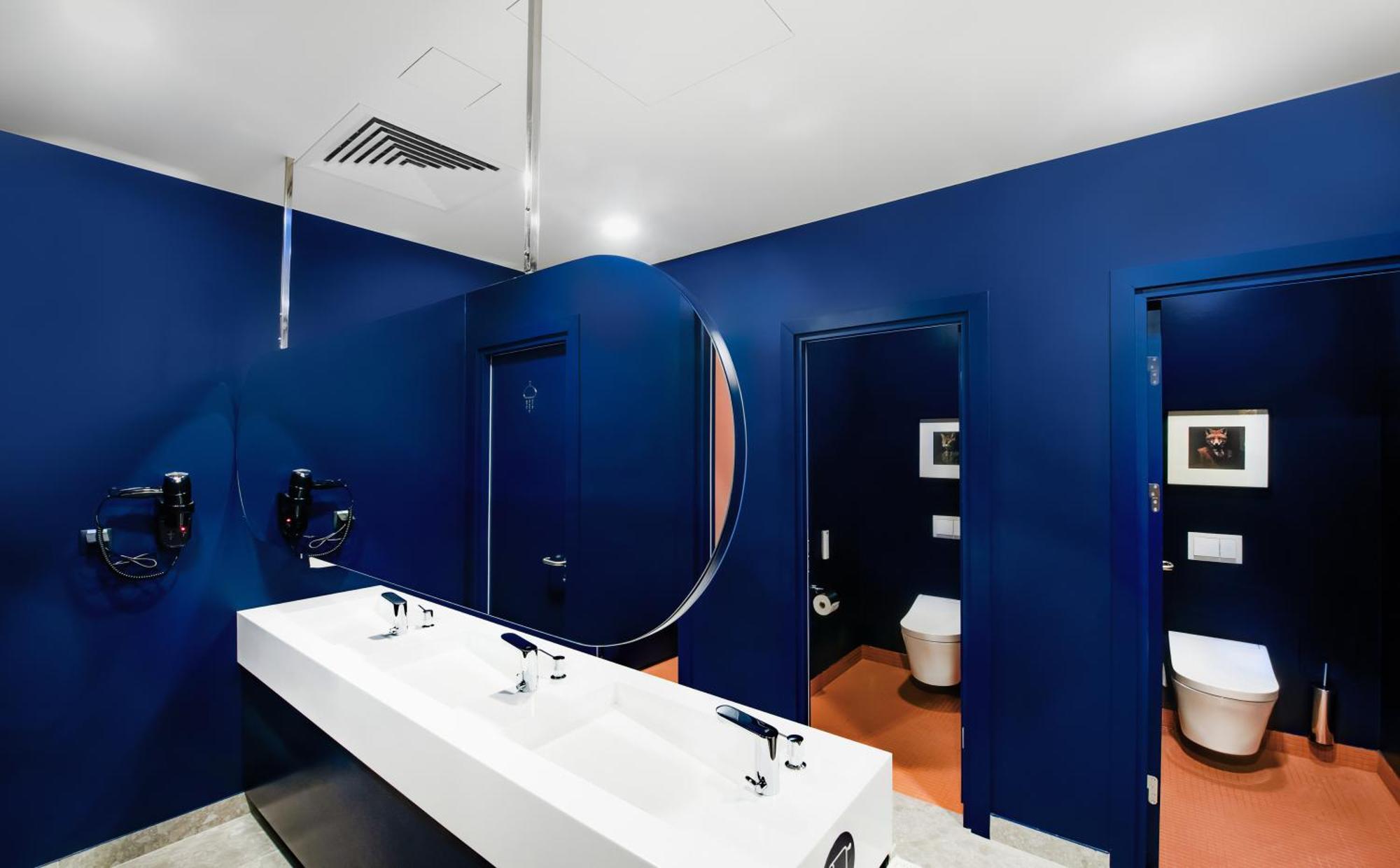 Kepler Club Riga Airport Hotel - Landside Public Area Ieki Εξωτερικό φωτογραφία