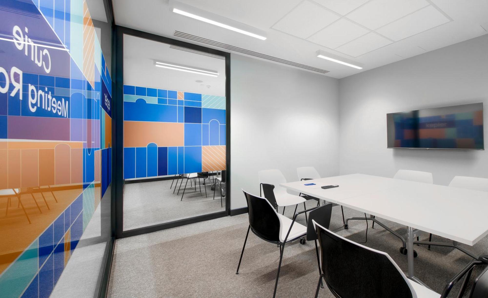 Kepler Club Riga Airport Hotel - Landside Public Area Ieki Εξωτερικό φωτογραφία