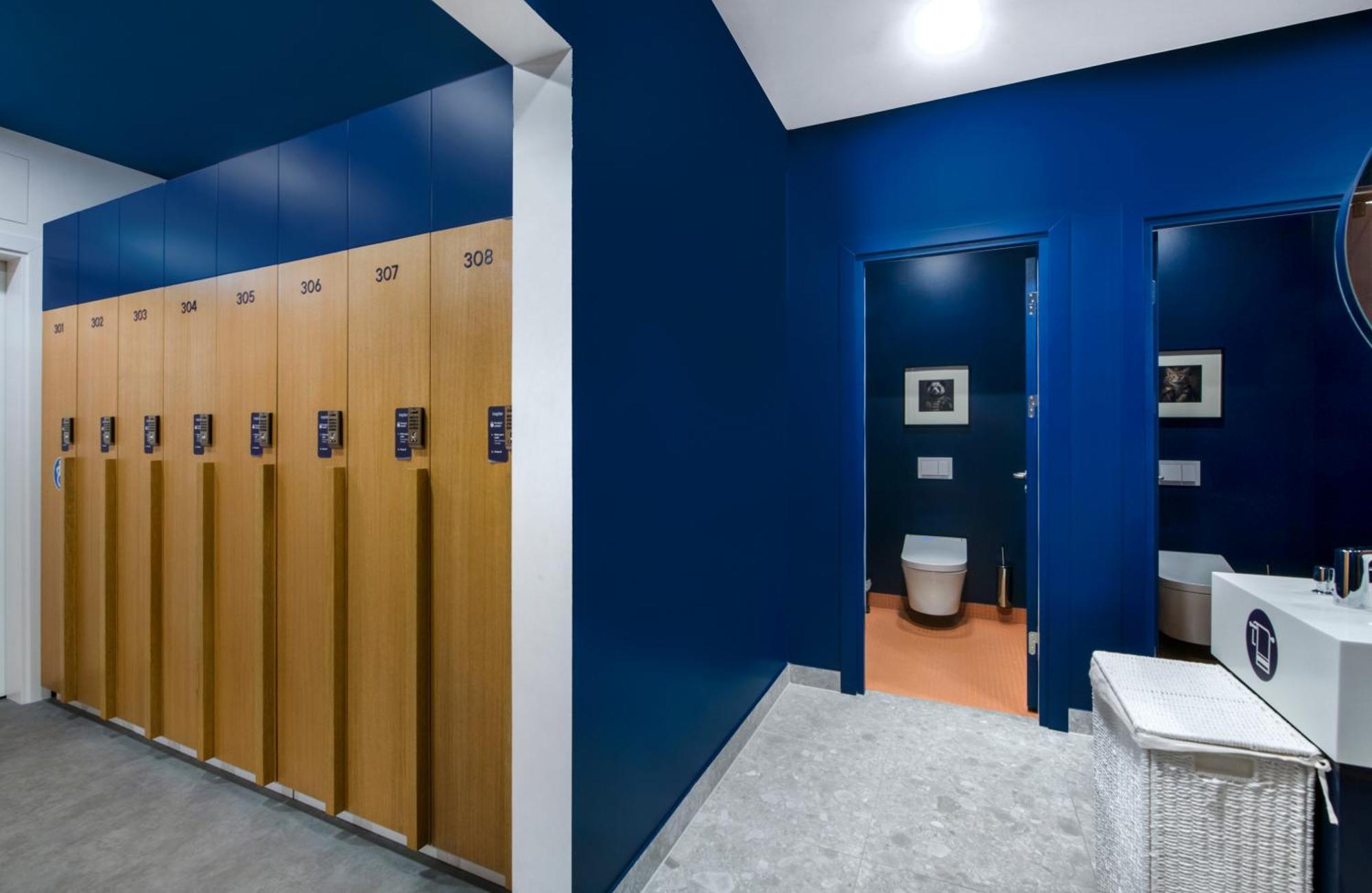 Kepler Club Riga Airport Hotel - Landside Public Area Ieki Εξωτερικό φωτογραφία